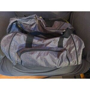 Thirty One Duffel Bag